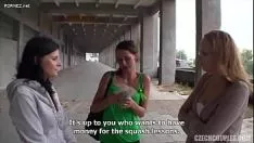 Afspelen Hypertext-overdrachtsprotocollen://t.co/mdznhwpqzq tsjechoslowaakse pairs720p03 wmv