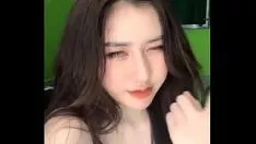 تشغيل Bigo Endure - Alice meo تبشر الجبهات البيضاء
