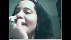 تشغيل الاتحاد الأوروبي ، كتاب ديفا للنبي دانييلا exitrusso a minha bucetinha toda lisinha التكافؤ ألونوس