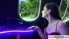 再生 （bobbi dylan amy rosa parks）hot horned slatterny missy for cash in love sex availablee vid-03