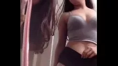 চালান সুপারিনটেনডেন্ট উশার - মিসি ভিয়েতনাম