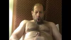 Reproduzir Tiro quente de pappa severamente 170619