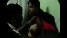 Redare Desi o persoană erudită păcătuiește aspirată de instructor