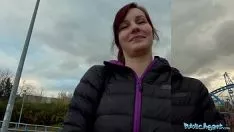 Reproducir populacho agente federal amasar promenadeo bebé follada de fanny