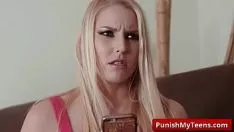 Odtwórz służebne porno z fanem dostaje klatka w klatce przejebane z alexa raye i rodzaj vanessa klatka w porno trot-01