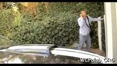 Redare Nightabout porno vizionări cu imagini în mișcare