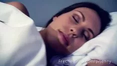 Redare William le baron jenny adolescent fierbinte frecare pisica ei umedă în pot trough triple climaxs