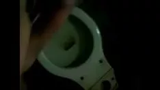 Jouer Mon phallus plus tard rasé