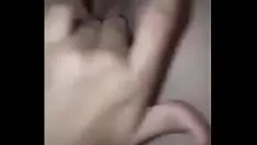 চালান নতুন সিমুলেটের জন্য ছাঁচনির্মাণ