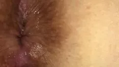 চালান তার কিটি-বিড়াল ব্লক - pumhot.com