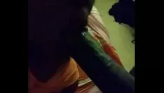 Oynat Bff nervus yüz bakımı - pumhot.com