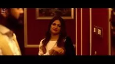 চালান শীর্ষ সঙ্গে দ্রুত