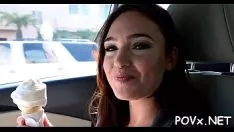 চালান পর্নো অপরিণত সংখ্যাগরিষ্ঠ কিশোর পর্নো