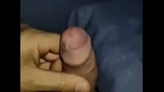 चलाएँ धीमी गति से मो सह