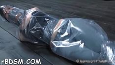Jouer Porno d'esclavage mobile