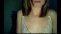 Reproduzir Webcam não profissional3128