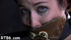 Reproduzir Liberar visualizações de shows de filmes de sexo com sadomasoquismo