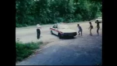 চালান আমি একটি ফাঁস পরোয়া না