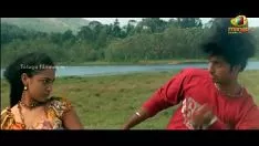 Играть Вокал Nithya в кино - вокал pattappagalu - nithya menon, rejith menon, revathi, shw hd