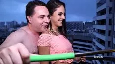 Oynat Porno yıldız carolina abril ile andrea dipre' barcelona'da güzel bir dünya-çırpıcı gününde..