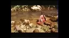 Oynat Jinpinkyanshi