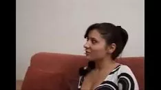 تشغيل ايطاليا مغرفة منفصلة 065