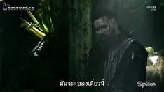 Играть Управление национальными архивами и записями Шанса историяsss02ep10