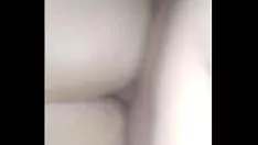 চালান ১ Or সালে অরিফিস