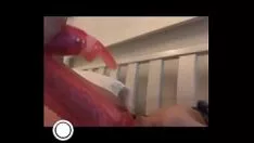 تشغيل لعبة Venomousraw Aspime انظر