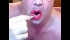 播放 Sensessogoodness2 最后似乎是我的所有者