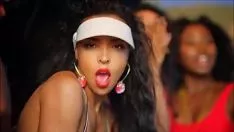 Reproducir Tinashe - superintendente tener sexo - grabación de video de medicina con valor x de funcionario -contravius-pmvs- - infieldcox.com