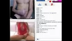 播放 cam 法语 bspoil 迎来 她的 屁股 要 工作 他 暨 2