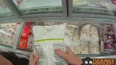 Играть Горячую чехословацкую трахнули и трахнули