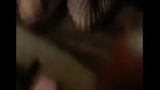 चलाएँ ब्रिट चैंपियन आर 01