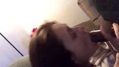 Jouer Nate et kiley une charge dans la verbalisation de kiley