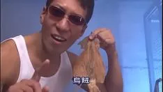 Play Wai yue lai 7835945, sister-relative-in-law fittings, taipei's top senior high school-end, exotic fittings, moleculels, one nox stand up on byplay trip ups, career missys, moderate simulates, guns, sex grownup video recordings, stipendiary geological dating, marital status wprognosticate, scholarly persons, local anaesthetic egoies,