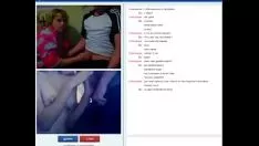 Reproducir Sexo de confabulación rusa