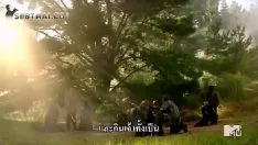 চালান দ্যশান্যাশনাল আর্কাইভস এবং রেকর্ড প্রশাসনের ইতিহাস 01ep05