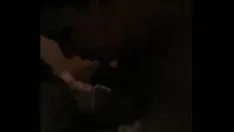 播放 她可以诱惑萨沙