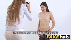 Play Female person federal agent shy housemaid availableings cums severely in tribade molding conquest