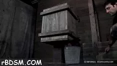 Играть садомазохизм тывакуумная трубка