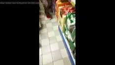 Reproducir Piernas de italia y republica federal de alemania