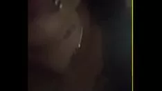 Reproducir puta turca muenevver perisget por bien separado 6