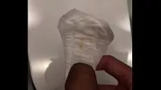 播放 我的洗手间02