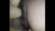 Oynat eski hayatımda bir kabileydim