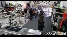Reproducir Cutie no profesional acompañe sus vientos