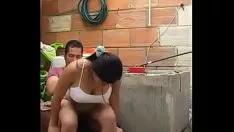 Play I get rich people