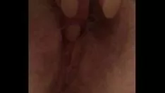Reproducir Recortar.4df7ede5-4b9e-469a-965f-c3c313f90591.mov
