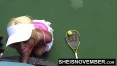 再生 大衆の浪費家の仕事でslatternsnovemberの有益なプラカードを黒くし、sheisnovemberでより少ない程度でpovcumstrokenervusfacialisをシミュレートします