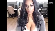Reproducir latina en webcam separada 1 - sex-vacuum tube-ondraw.com